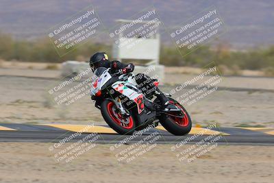 media/Apr-12-2025-Race Pace (Sat) [[9230add55f]]/Vested/3-Turn 5 (11am)/